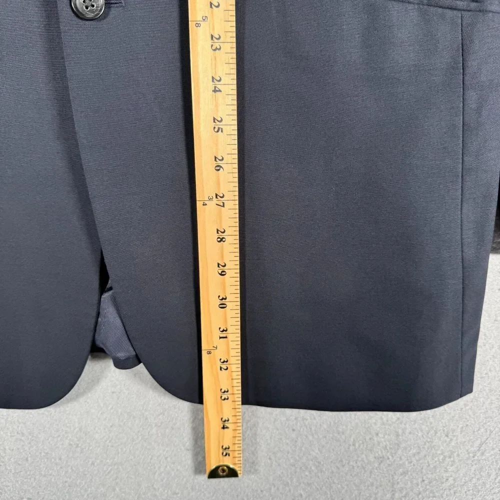 Banana Republic banana republic